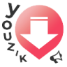 YouZik