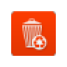 Absolute Uninstaller