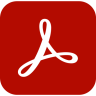 Acrobat Studio