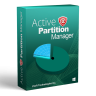 Active@ Partition Manager