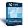 Actual Window Manager