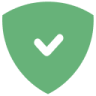 AdGuard Content Blocker