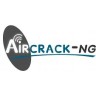Aircrack-ng