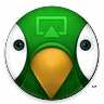 AirParrot