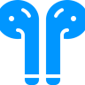 AirPodsDesktop