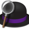 Alfred