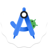 Android Studio