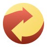 Any Video Converter Free