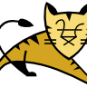 Apache Tomcat
