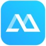 ApowerMirror