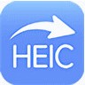 Apowersoft Convertisseur HEIC (Free HEIC Converter)