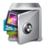 AppLock