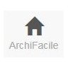 Archifacile