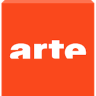 ARTE TV