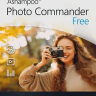 Ashampoo Photo Commander Free