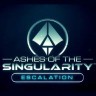 Ashes of the Singularity: Escalation