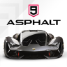 Asphalt Legends - Racing Game