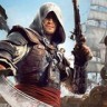 Assassin's Creed Black Flag Resynced