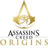 Assassin’s Creed Origins