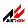 Assetto Corsa