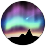 Aurora-RGB