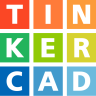 Autodesk Tinkercad