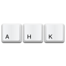 AutoHotkey
