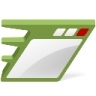Autorun Organizer