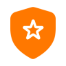 Avast Premium Security