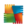 AVG Antivirus Free
