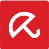 Avira Antivirus Gratuit