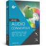 AVS Audio Converter