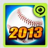 Baseball Superstars 2013