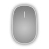 BetterMouse