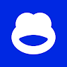 BforBank : la banque en ligne
