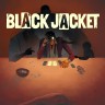 Black Jacket