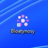 Bloatynosy Nue