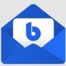 Blue Mail (BlueMail)