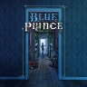 Blue Prince