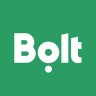 Bolt : Demandez un Trajet 24/7