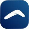 Boomerang Mail