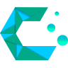 CachyOS