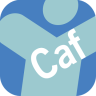 Caf - Mon Compte
