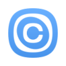 Calendly