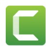 Camtasia Studio