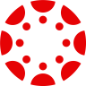 Canvas by Instructure