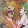 Capcom Fighting Collection