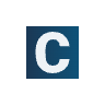 CinéLibre