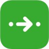 Citymapper