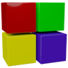 Code::Blocks